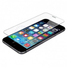 PELICULA DE VIDRO APPLE IPHONE 6 6S 7 TELA 4.7